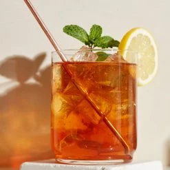 Lenox Tuscany Classics Stackable 6pc Tall Glasses 23 Lenox Tuscany Classics Stackable 6pc Tall Glasses -lenox Store Online 893860 LNP F22 FEA 4