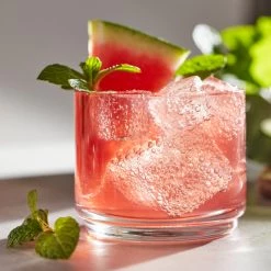 Lenox Tuscany Classics Stackable 6pc Short Glasses -lenox Store Online 893861 LNP F22 FEA 2