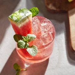 Lenox Tuscany Classics Stackable 6pc Short Glasses -lenox Store Online 893861 LNP F22 FEA 4