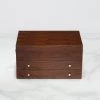 Lenox Rosewood Flatware Chest 2 Lenox Rosewood Flatware Chest -lenox Store Online 893862 w10