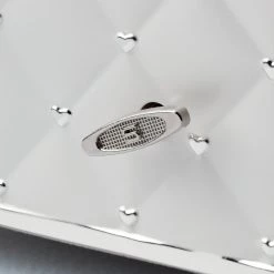 Lenox Personalized Childhood Memories Music Jewelry Box 13 Lenox Personalized Childhood Memories Music Jewelry Box -lenox Store Online 893863 w15