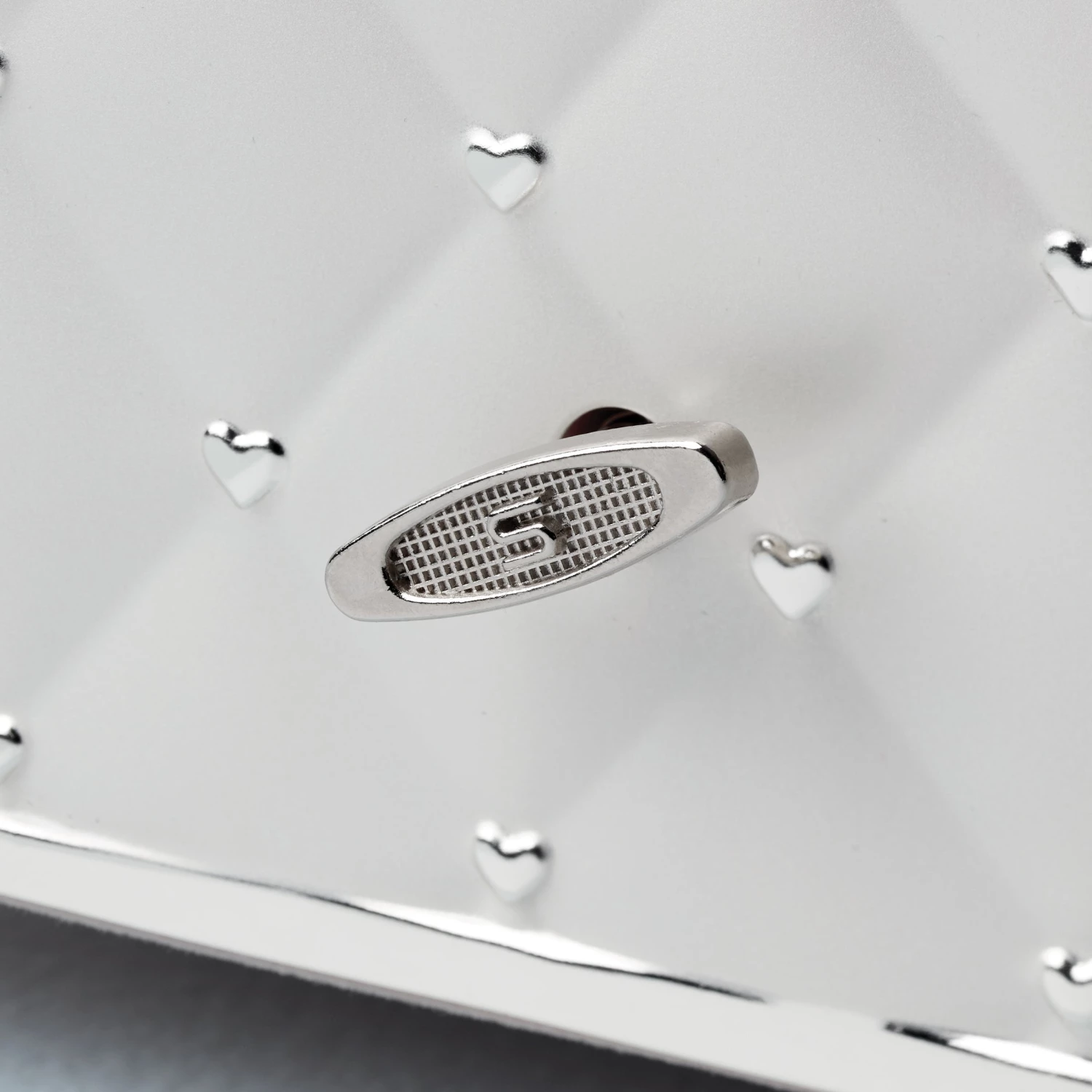 Lenox Childhood Memories Music Jewelry Box 8 Lenox Childhood Memories Music Jewelry Box - Image 6