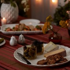 Lenox Wicker Creek Round Platter -lenox Store Online 893874 893878 893880 893877 893875 LNP S23 FEA 2 b43e46e2 7fd2 4723 92bc b61f0e23abbe