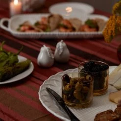 Lenox Wicker Creek Handled Tray -lenox Store Online 893874 893878 893880 893877 893875 LNP S23 FEA 6 a64e63d0 222f 4502 97ea ac606cc5dc81