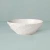 Lenox Wicker Creek Serving Bowl -lenox Store Online 893880 w10 00afb9e9 7dfa 499c a6a9 8042589b18d9