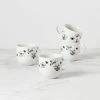 Kate Spade Garden Doodle Mugs, S/4 2 Kate Spade Garden Doodle Mugs, S/4 -lenox Store Online 893955 w10
