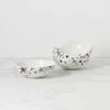 Kate Spade Garden Doodle Soup/ Cereal Bowl, S/4 2 Kate Spade Garden Doodle Soup/ Cereal Bowl, S/4 -lenox Store Online 893959 w10