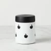 Kate Spade Apple Toss Insulated Container