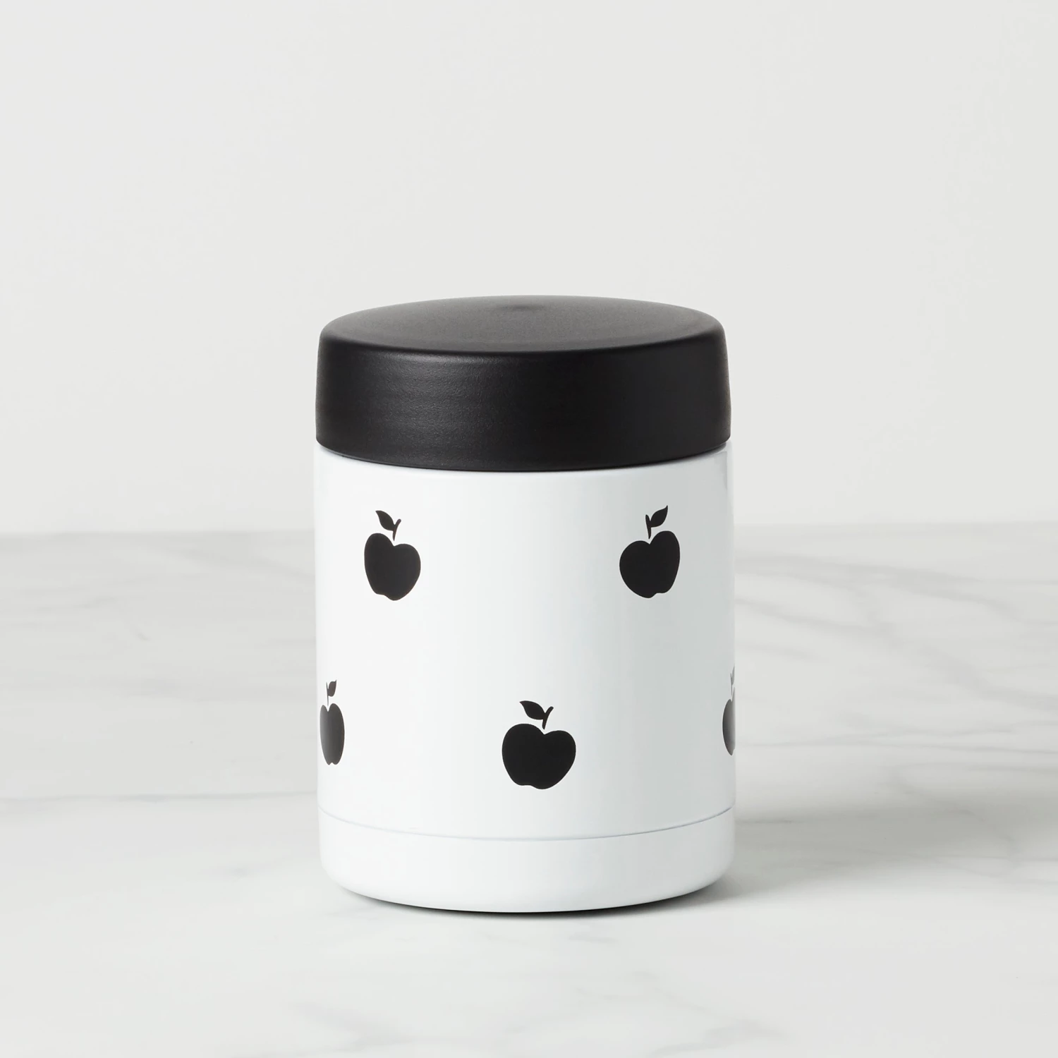 Kate Spade Apple Toss Insulated Container 3 Kate Spade Apple Toss Insulated Container