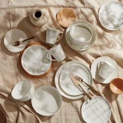 Lenox Oyster Bay Assorted Mugs, Set of 4 7 Lenox Oyster Bay Assorted Mugs, Set of 4 -lenox Store Online 894094 w12