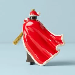 lenox Store Online -lenox Store Online 894162 w11