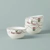 Lenox Merry Grinchmas All-Purpose Bowls, Set of 4 -lenox Store Online 894167 w10