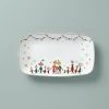 Lenox Merry Grinchmas Tray -lenox Store Online 894173 w10