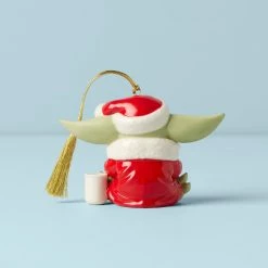 lenox Store Online -lenox Store Online 894174 w11