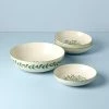 Lenox Holiday Pasta 5pc Serving Set -lenox Store Online 894184 w10