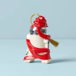 lenox Store Online -lenox Store Online 894191 w11