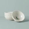 Lenox French Perle Berry All-Purpose Bowls, Set of 4 -lenox Store Online 894194 w10