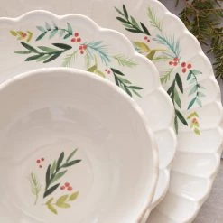 Lenox French Perle Berry 12-Piece Set 13 Lenox French Perle Berry 12-Piece Set -lenox Store Online 894194 w12 b5e28554 642e 4965 aa58 f67af6cd1d1b