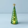 Lenox Radiant Light Lit Jewel Tone Tree 1 Lenox Radiant Light Lit Jewel Tone Tree -lenox Store Online 894202 w10