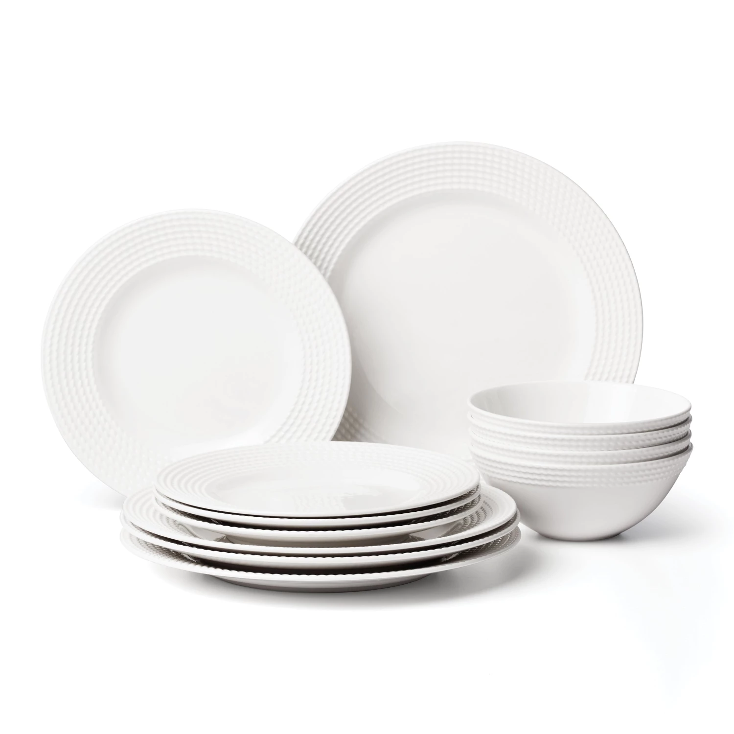 Kate Spade Wickford 38pc Set 5 Kate Spade Wickford 38pc Set - Image 3