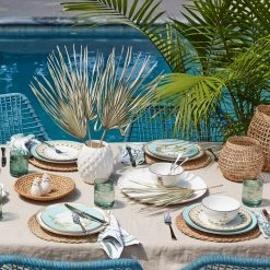 Lenox British Colonial Tradewind® Rice Bowl -lenox Store Online 894303 894304 815486 6226609 6226625 6226781 6226807 6226740 6226922 LNP S23 FEA 5 65bcee3f 5fdc 45e6 867b 1a1093278a6c