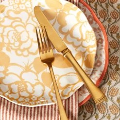 Lenox Butterfly Meadow Cottage 4-Piece Accent Plates -lenox Store Online 894335 894334 894251 LNP S23 FEA 4 99a7ed2b 2ad9 4cde a11c 12ec5b6a8d74