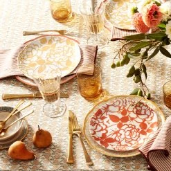 Lenox Butterfly Meadow Cottage 4-Piece Accent Plates -lenox Store Online 894335 894334 894251 LNP S23 FEA 7 71ad204e 353e 4041 9f0b e3d04375b35c