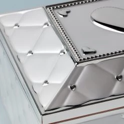 Lenox Childhood Memories Musical Ballerina Jewelry Box -lenox Store Online 894341 893863 816056 LNP F22 1