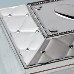 Lenox Childhood Memories Musical Ballerina Jewelry Box -lenox Store Online 894341 893863 816056 LNP F22 1 b559553a 03ec 4bd3 a389 d3faeb8fb921