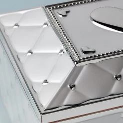 Lenox Childhood Memories Musical Ballerina Jewelry Box 14 Lenox Childhood Memories Musical Ballerina Jewelry Box -lenox Store Online 894341 893863 816056 LNP F22 1 ea66517e 68f9 482d b34f 155e1108b6e5