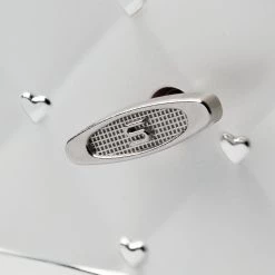 Lenox Childhood Memories Musical Ballerina Jewelry Box -lenox Store Online 894341 893863 816056 LNP F22 2