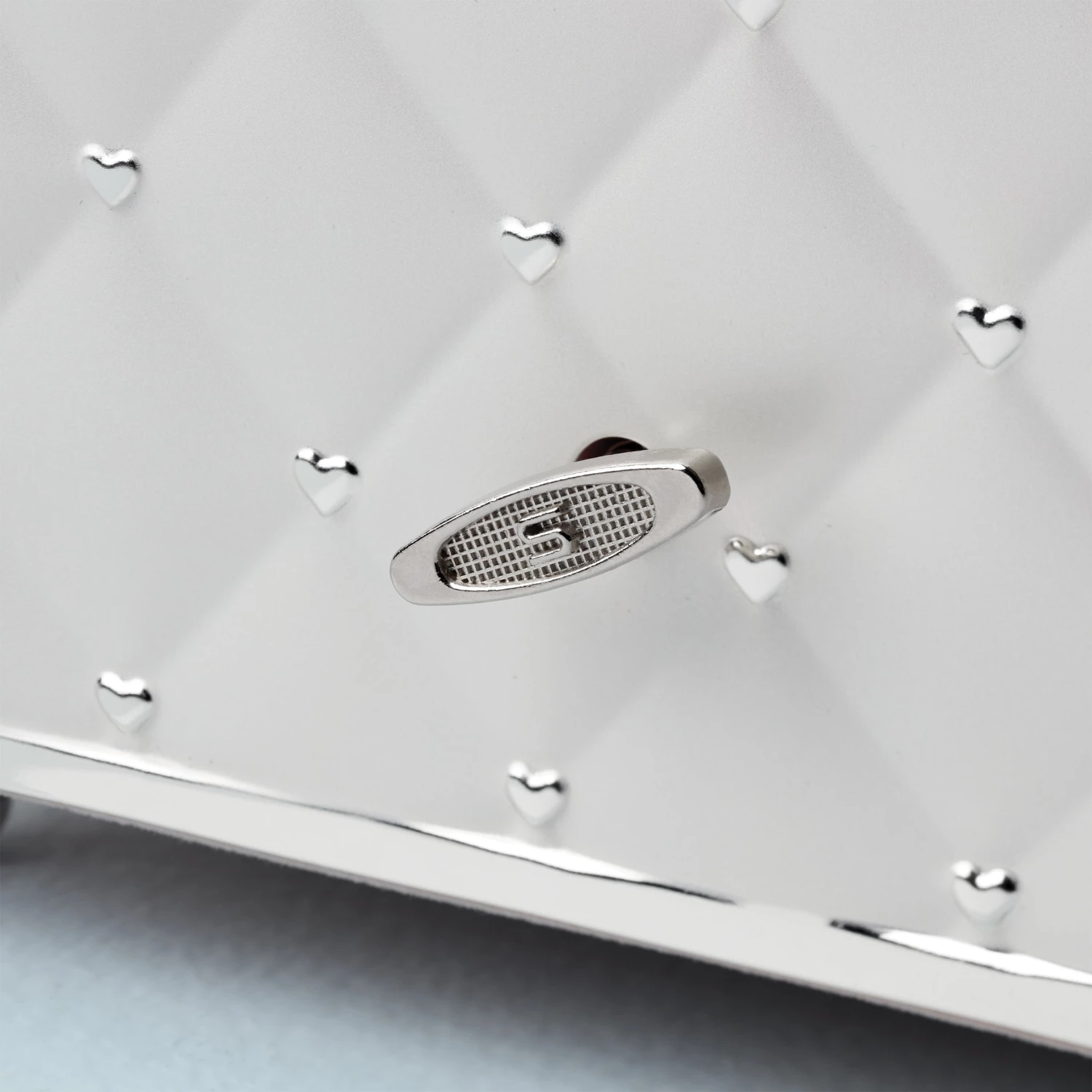 Lenox Childhood Memories Musical Ballerina Jewelry Box 9 Lenox Childhood Memories Musical Ballerina Jewelry Box - Image 7