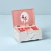 Lenox Childhood Memories Musical Ballerina Jewelry Box -lenox Store Online 894341 W10 1 789d3540 9357 4c05 9b26 8343334278ef
