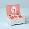 Lenox Childhood Memories Musical Ballerina Jewelry Box -lenox Store Online 894341 W10 1 bdc09048 4f44 411b 8218 7dde8f14e54c