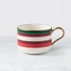 Kate Spade Merry & Bright Mug -lenox Store Online 894416 w10