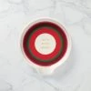 Kate Spade Merry & Bright Spoon Rest -lenox Store Online 894418 w10