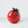 Kate Spade Merry & Bright Ornament Treat Jar 1 Kate Spade Merry & Bright Ornament Treat Jar -lenox Store Online 894419 w10