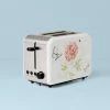 Lenox Butterfly Meadow Toaster 1 Lenox Butterfly Meadow Toaster -lenox Store Online 894541 w10