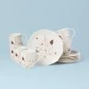 Lenox Butterfly Meadow Seasonal 12-Piece Dessert Set 2 Lenox Butterfly Meadow Seasonal 12-Piece Dessert Set -lenox Store Online 894547 w10