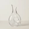 Lenox Tuscany Classics Round Decanter -lenox Store Online 894550 w10 1