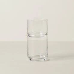 Lenox Tuscany Classics Stackable Carafe Set