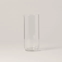 Lenox Tuscany Classics Tall Carafe