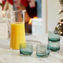 Lenox French Perle Pitcher -lenox Store Online 894586 894304 LHOL 22 FEA LK