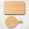 Kate Spade Knock On Wood Cutting Boards, S/2 -lenox Store Online 894685 w10 2