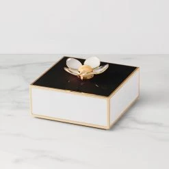 Kate Spade Make It Pop Floral Box 8 Kate Spade Make It Pop Floral Box -lenox Store Online 894689 w10 1953d83a 4db6 46af b6f2 38549c041a70