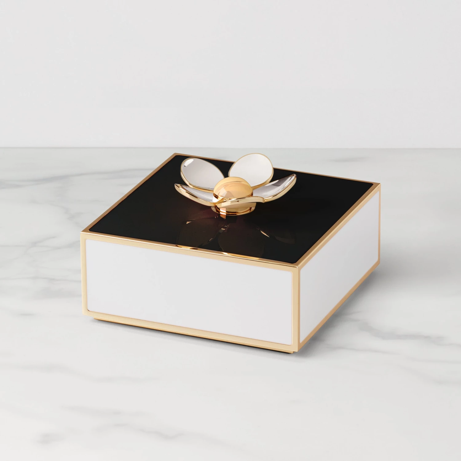 Kate Spade Make It Pop Floral Box 5 Kate Spade Make It Pop Floral Box - Image 3