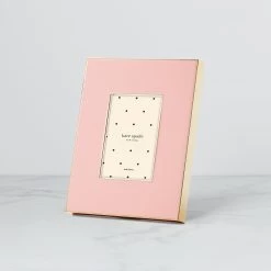 Kate Spade Make It Pop Frame