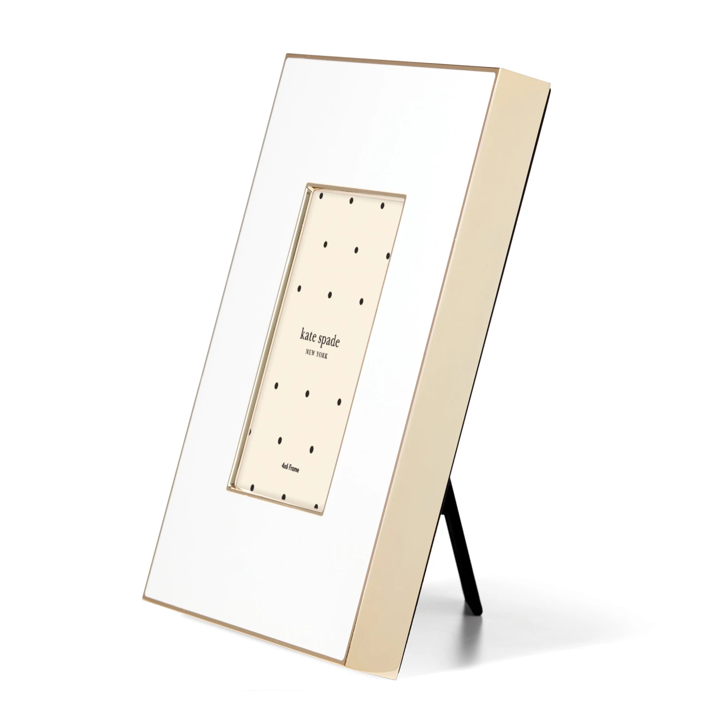 Kate Spade Make It Pop Frame 7 Kate Spade Make It Pop Frame - Image 5