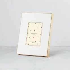 Kate Spade Make It Pop Frame 17 Kate Spade Make It Pop Frame -lenox Store Online 894701 w10 e352819f f830 420b 8a99 8605f876ccdf