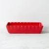 Kate Spade Make It Pop Rectangle Baking Dish -lenox Store Online 894704 w10 1